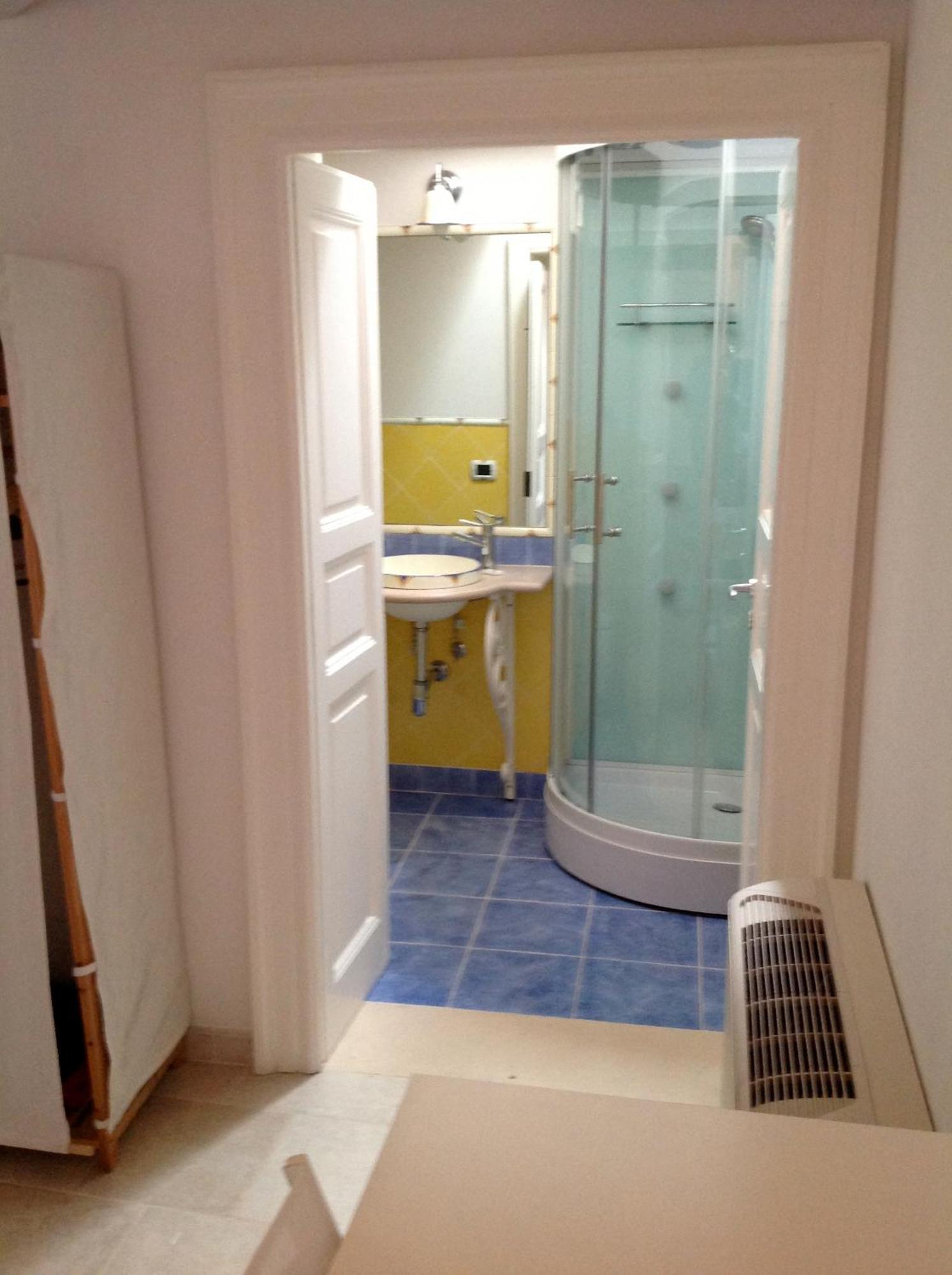Cantaluna B&B Polignano a Mare Εξωτερικό φωτογραφία