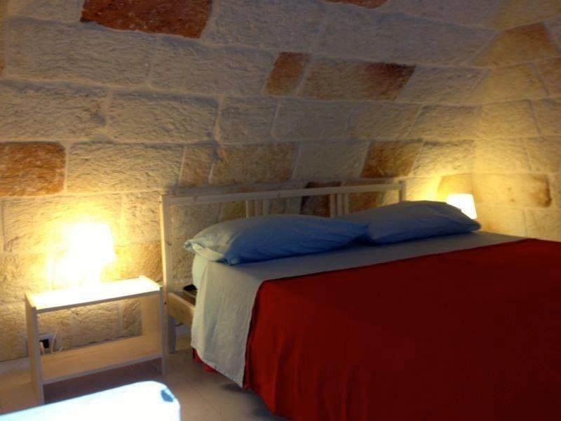 Cantaluna B&B Polignano a Mare Δωμάτιο φωτογραφία